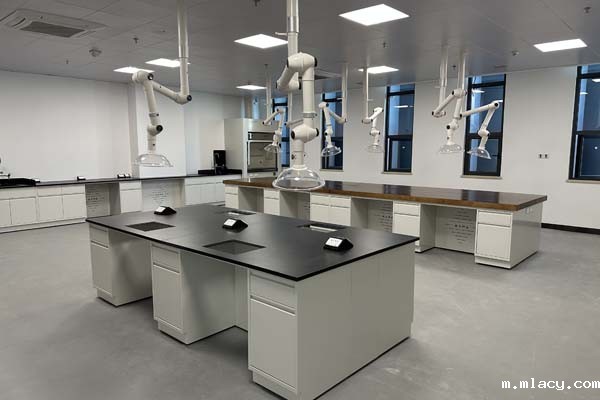 实验室装修规范及标准要求 实验室装修规范及标准要求