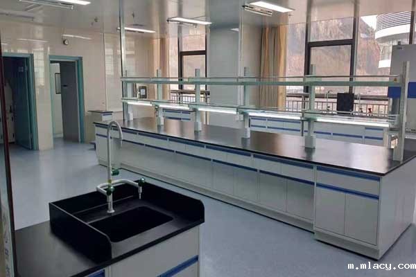 实验室装修标准 实验室装修标准