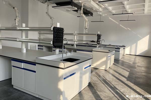 实验室装修报价明细表 实验室装修报价明细表