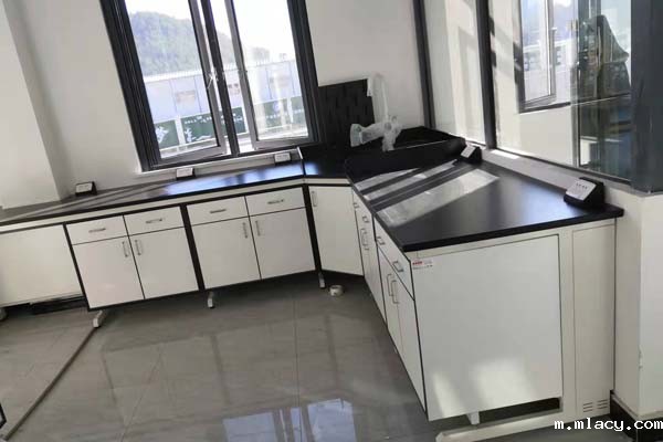 实验室设计规范与标准 实验室设计规范与标准