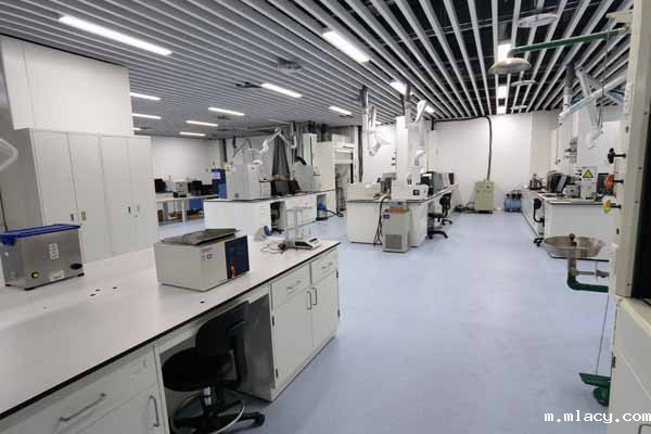 实验室设计方案的要求有哪些 实验室设计方案的要求有哪些