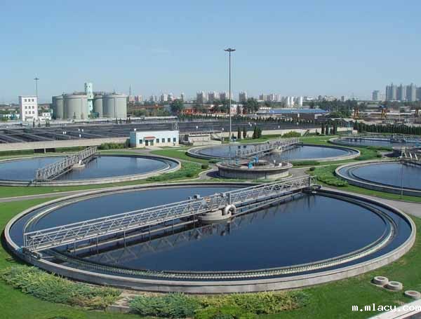 污水废水处理工程 污水废水处理工程