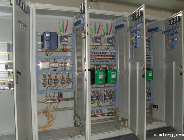 实验室弱电安防工程 实验室弱电安防工程