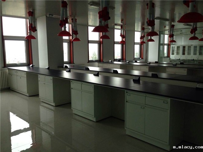 齐鲁制药(图2) 齐鲁制药(图2)