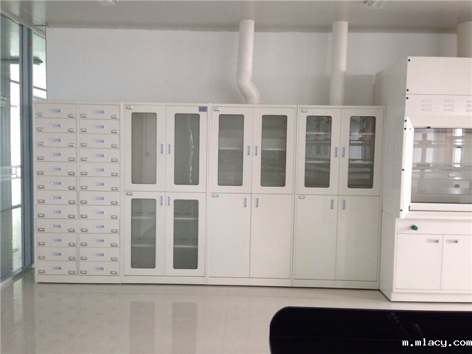 齐鲁制药(图3) 齐鲁制药(图3)