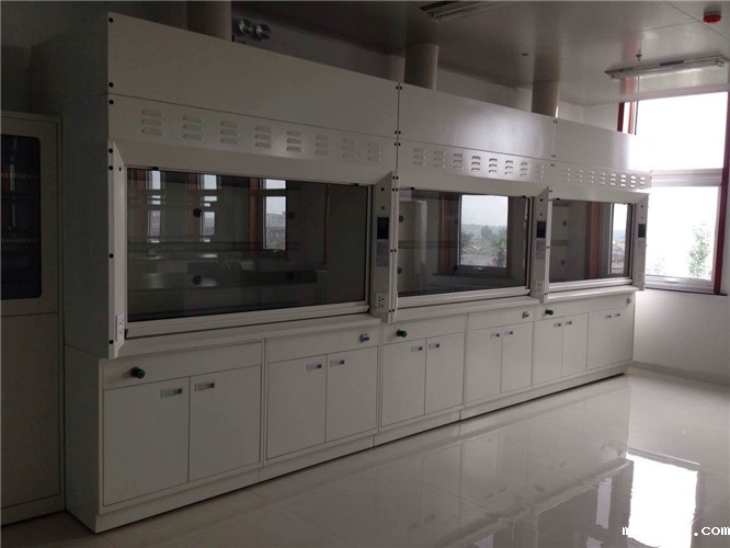 齐鲁制药(图4) 齐鲁制药(图4)