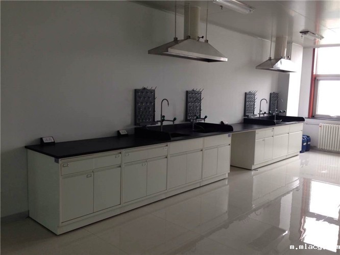 齐鲁制药(图5) 齐鲁制药(图5