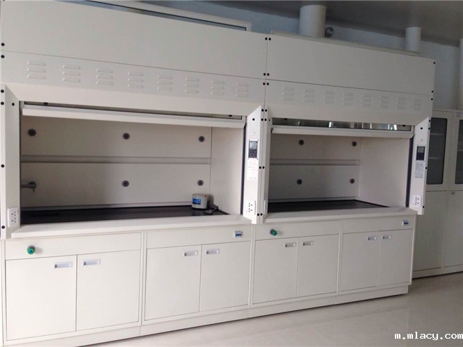 齐鲁制药(图1) 齐鲁制药(图1)