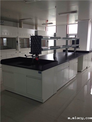 齐鲁制药(图6) 齐鲁制药(图6)