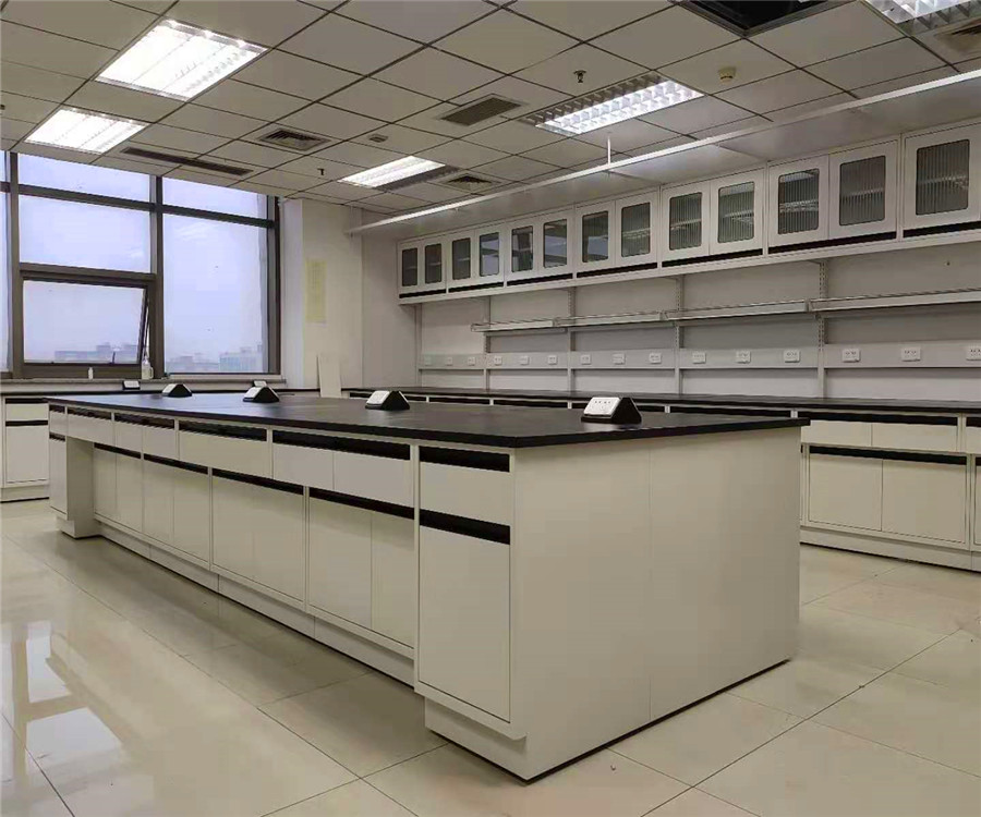 北京邮电大学(图3) 北京邮电大学(图3)