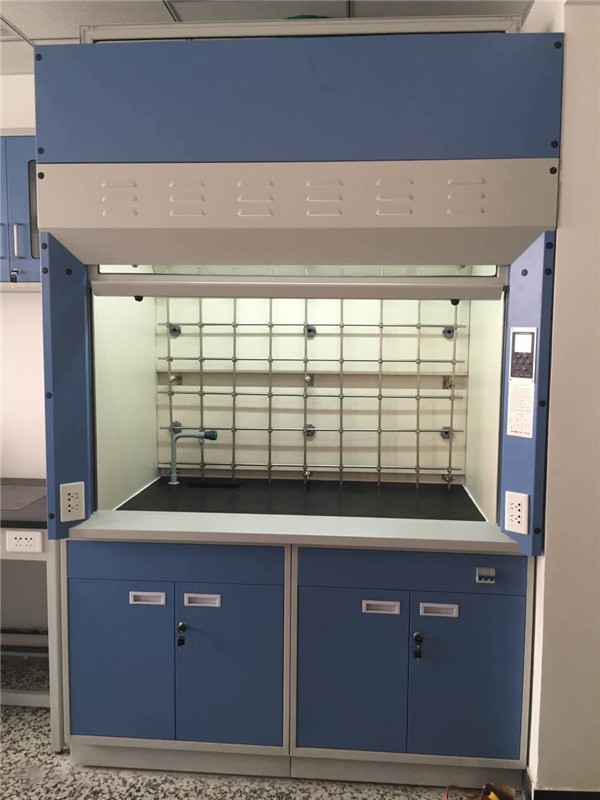 中国科学院大学(图3) 中国科学院大学(图3)