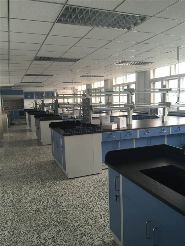 中国科学院大学(图2) 中国科学院大学(图2)