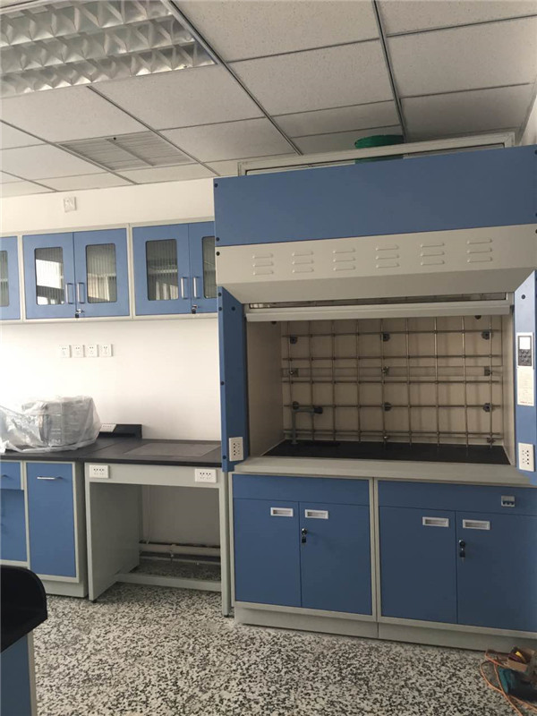 中国科学院大学(图1) 中国科学院大学(图1)
