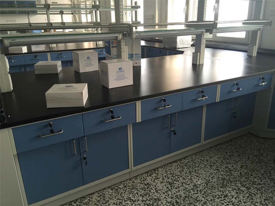 中国科学院大学(图5) 中国科学院大学(图5)