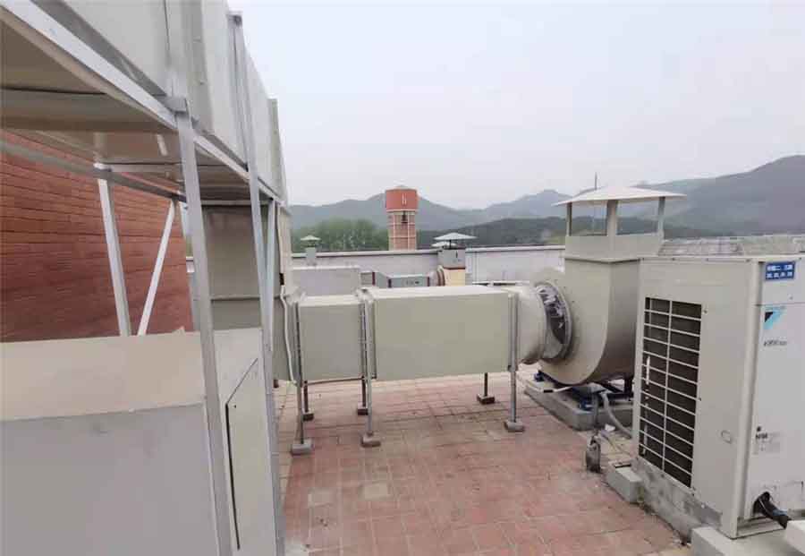 中国科学院大学(图7) 中国科学院大学(图7)