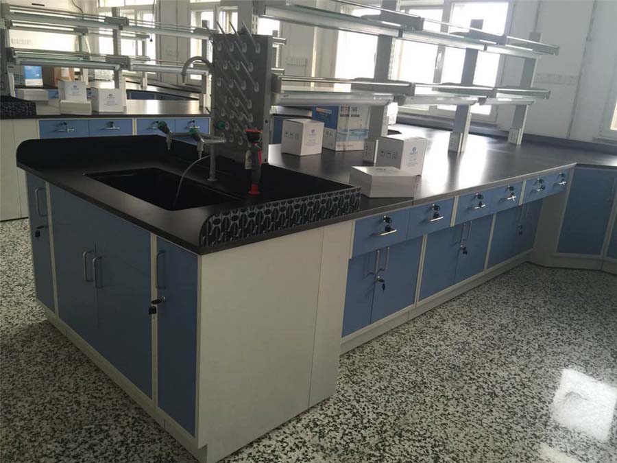 中国科学院大学(图4) 中国科学院大学(图4)