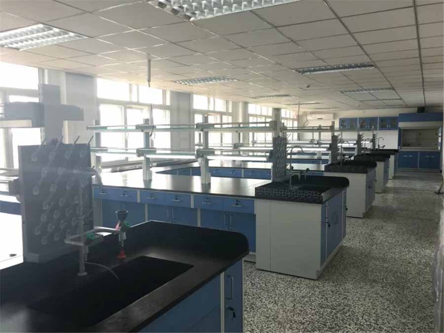 中国科学院大学(图14) 中国科学院大学(图14)