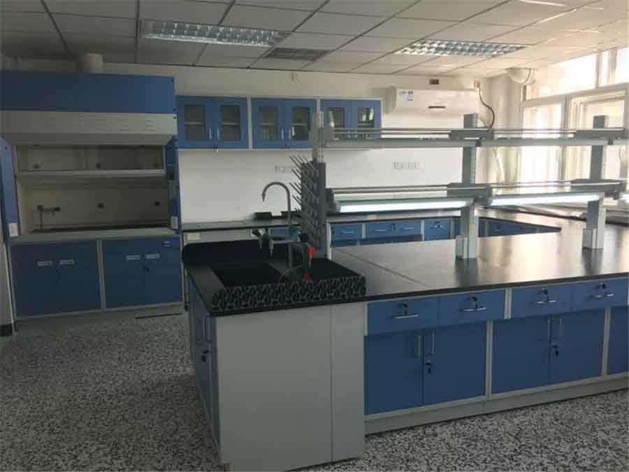 中国科学院大学(图8) 中国科学院大学(图8)