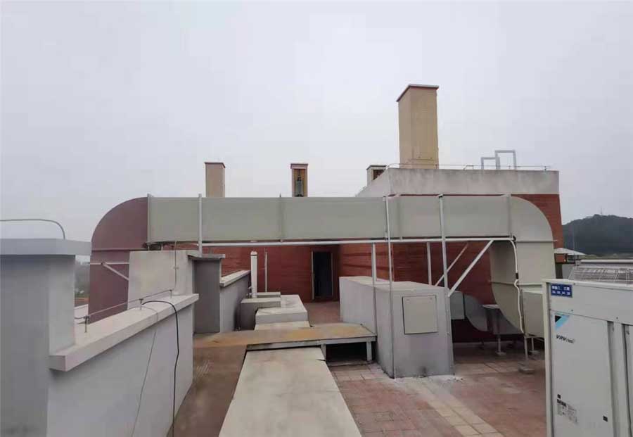 中国科学院大学(图10) 中国科学院大学(图10)