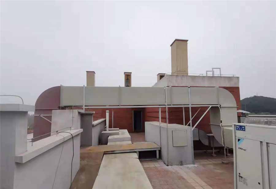 中国科学院大学(图15) 中国科学院大学(图15)