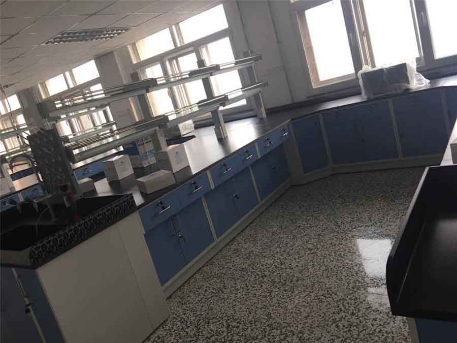 中国科学院大学(图18) 中国科学院大学(图18)