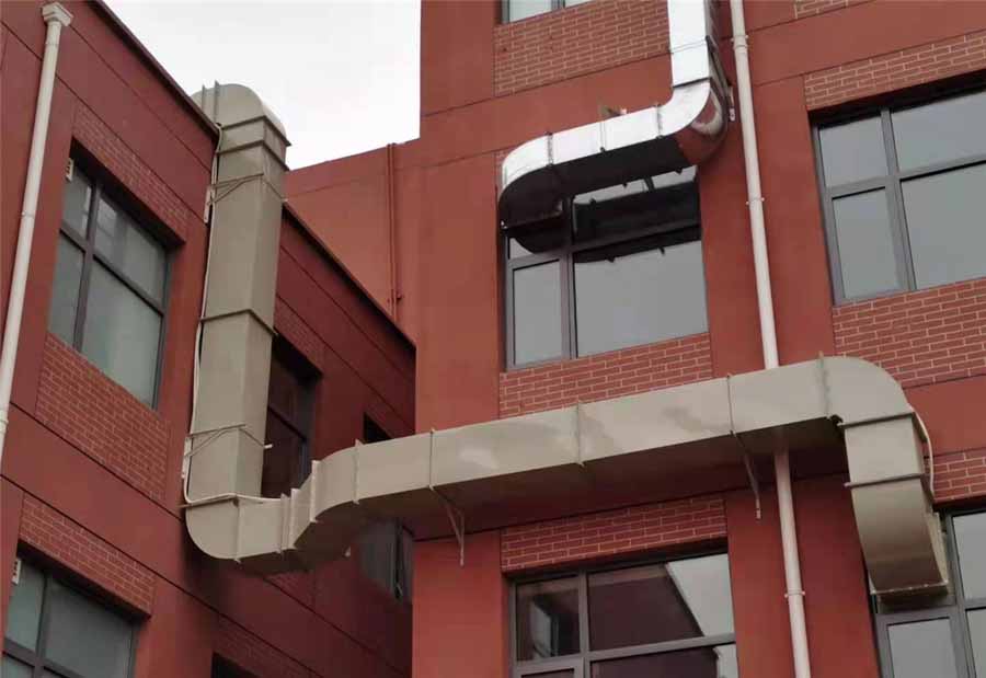 中国科学院大学(图16) 中国科学院大学(图16)
