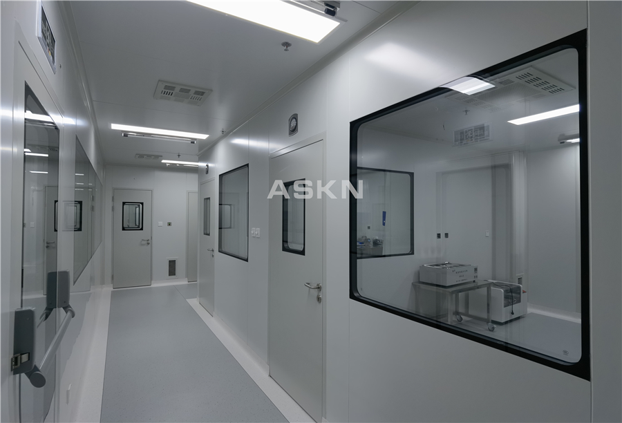 奇正藏药(图3) 奇正藏药(图3)