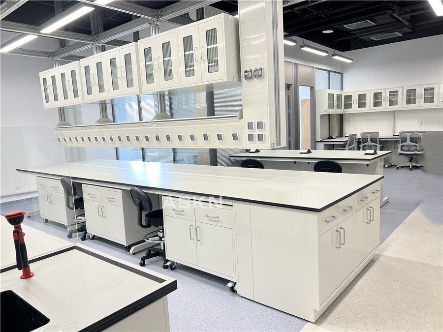 北京大学医学部(图10) 北京大学医学部(图10)