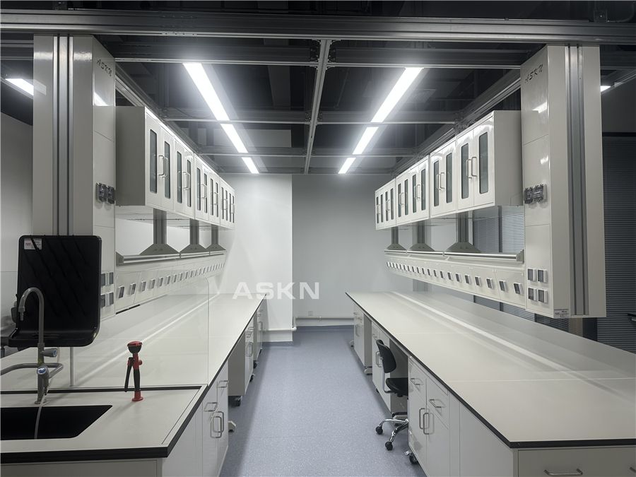 北京大学医学部(图11) 北京大学医学部(图11)