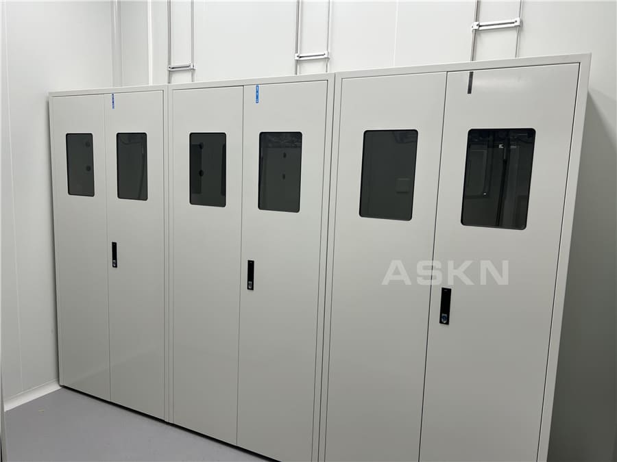 中国科学院过程工程研究所(图5) 中国科学院过程工程研究所(图5)