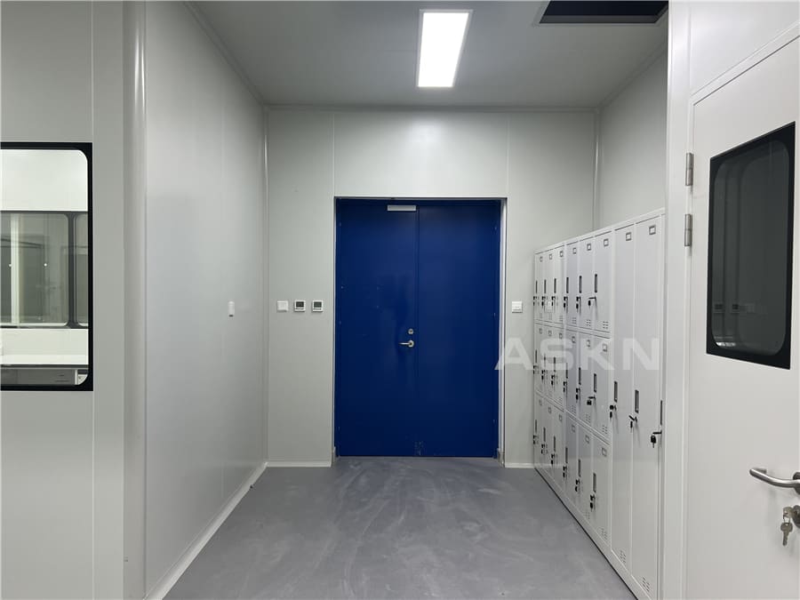 中国科学院过程工程研究所(图3) 中国科学院过程工程研究所(图3)