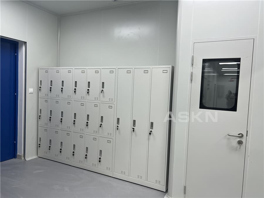 中国科学院过程工程研究所(图12) 中国科学院过程工程研究所(图12)