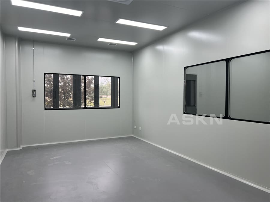 中国科学院过程工程研究所(图9) 中国科学院过程工程研究所(图9)
