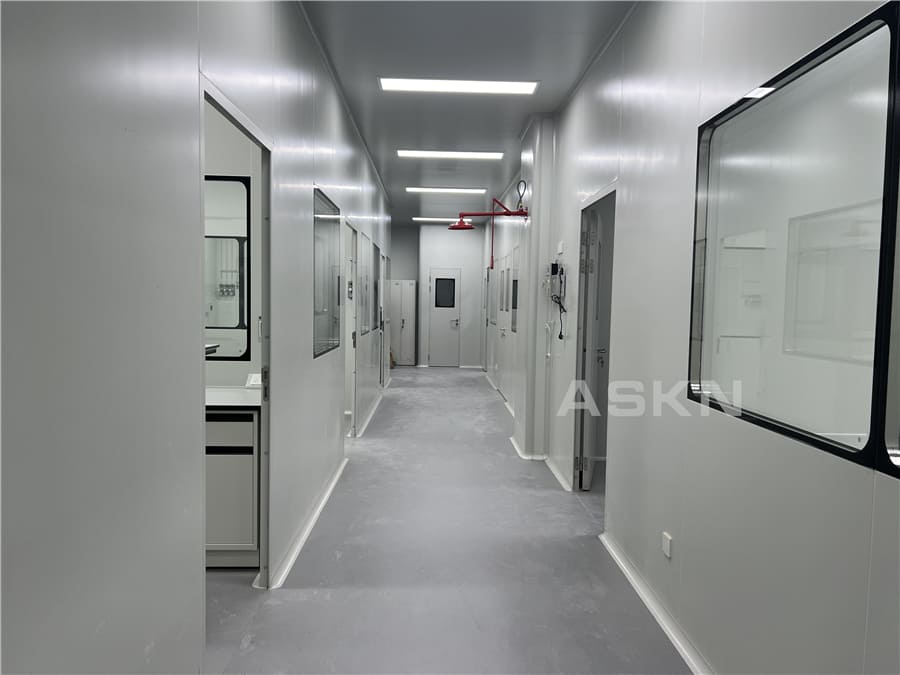 中国科学院过程工程研究所(图7) 中国科学院过程工程研究所(图7)