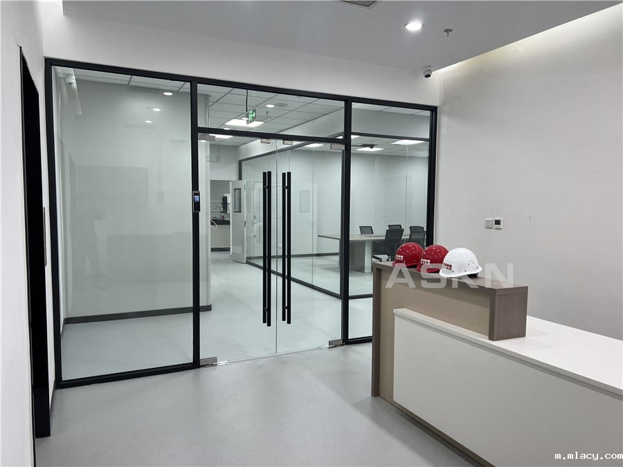 北京再青生物科技有限公司(图1) 北京再青生物科技有限公司(图1)