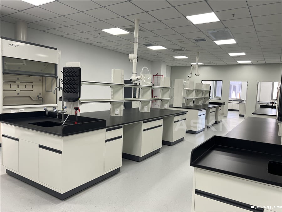 北京再青生物科技有限公司(图3) 北京再青生物科技有限公司(图3)