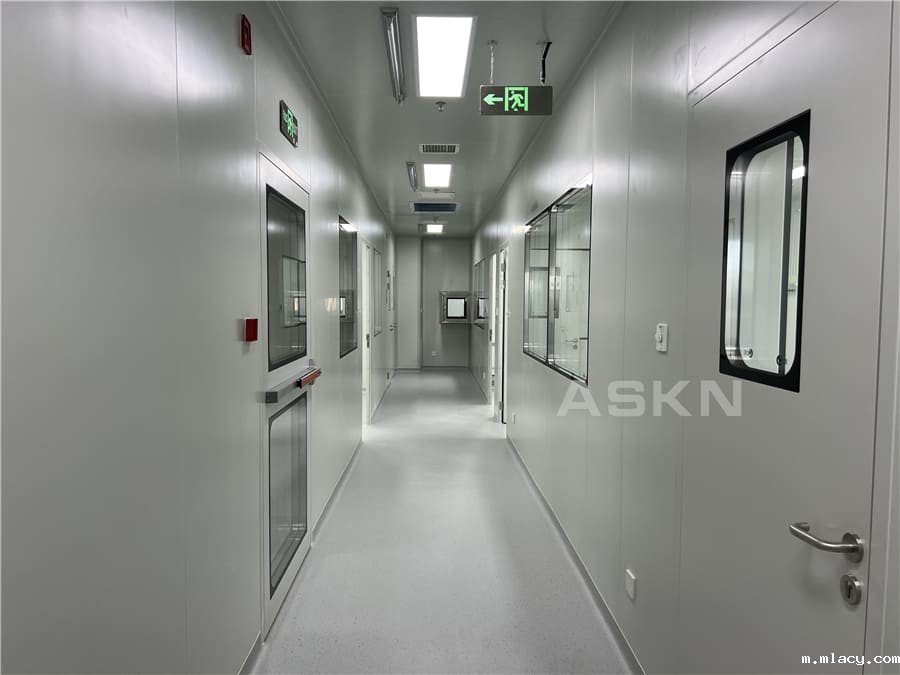 北京再青生物科技有限公司(图2) 北京再青生物科技有限公司(图2)