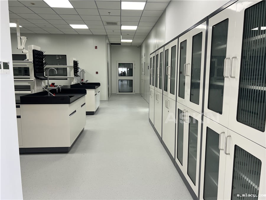 北京再青生物科技有限公司(图5) 北京再青生物科技有限公司(图5)