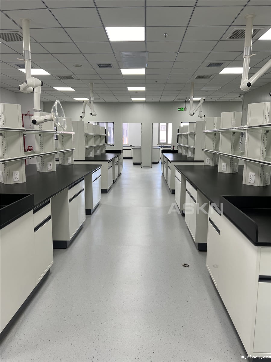 北京再青生物科技有限公司(图6) 北京再青生物科技有限公司(图6)