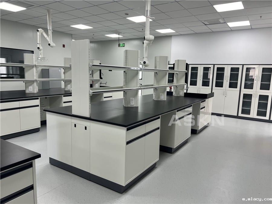 北京再青生物科技有限公司(图8) 北京再青生物科技有限公司(图8)