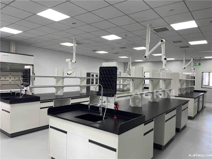 北京再青生物科技有限公司(图9) 北京再青生物科技有限公司(图9)