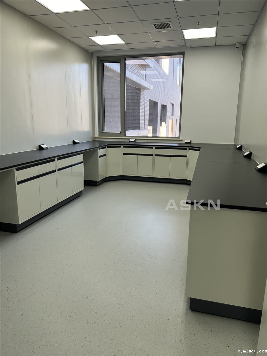 北京再青生物科技有限公司(图11) 北京再青生物科技有限公司(图11)