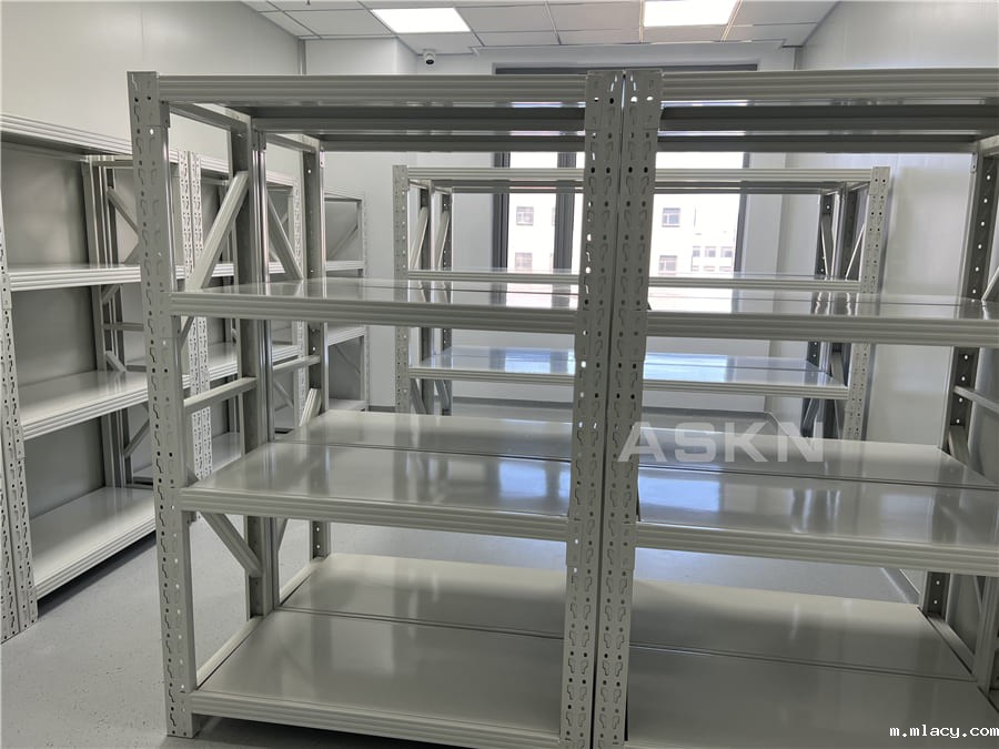 北京再青生物科技有限公司(图12) 北京再青生物科技有限公司(图12)