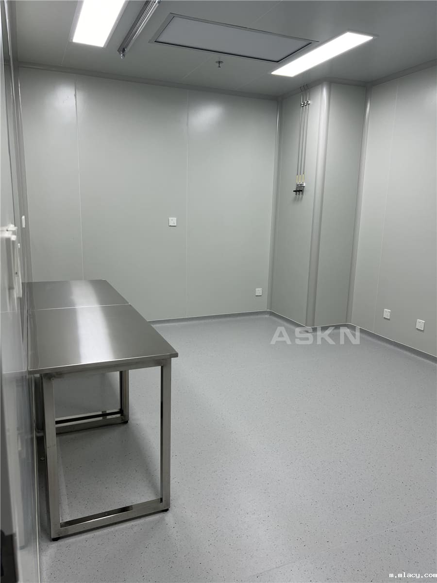 北京再青生物科技有限公司(图13) 北京再青生物科技有限公司(图13)