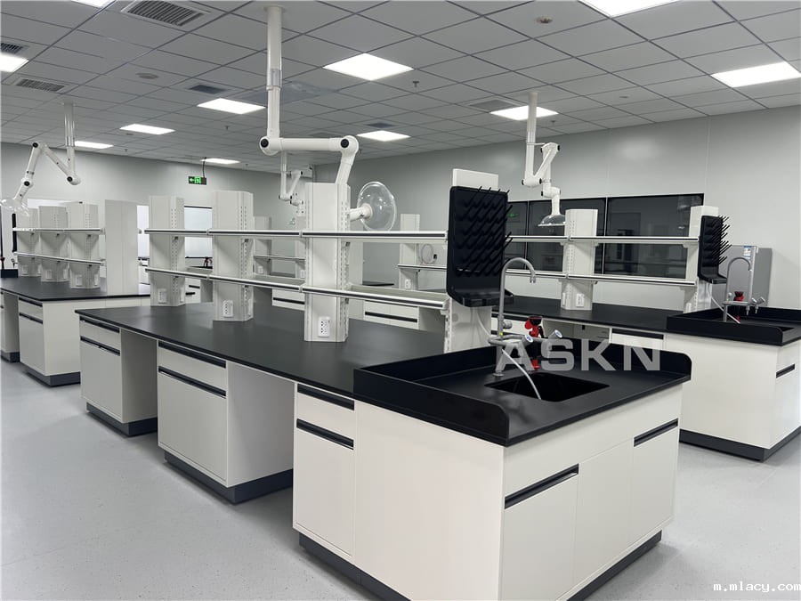 北京再青生物科技有限公司(图7) 北京再青生物科技有限公司(图7)