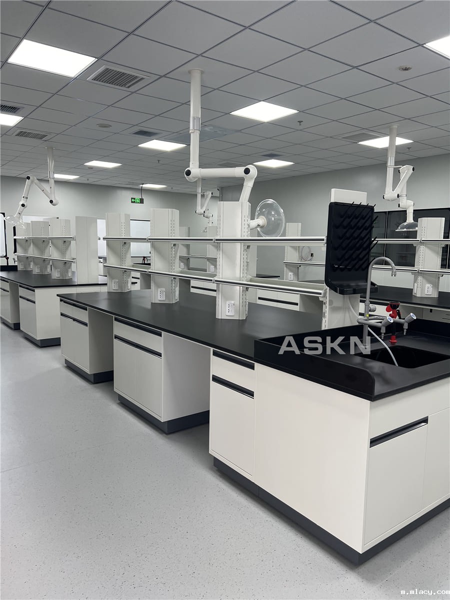 北京再青生物科技有限公司(图15) 北京再青生物科技有限公司(图15)