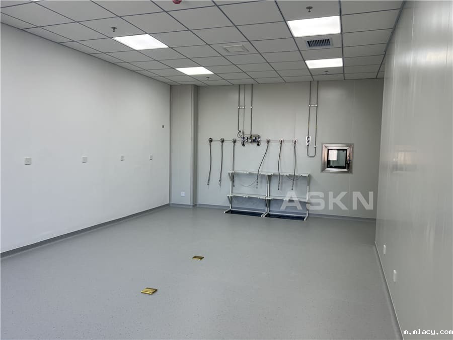 北京再青生物科技有限公司(图14) 北京再青生物科技有限公司(图14)