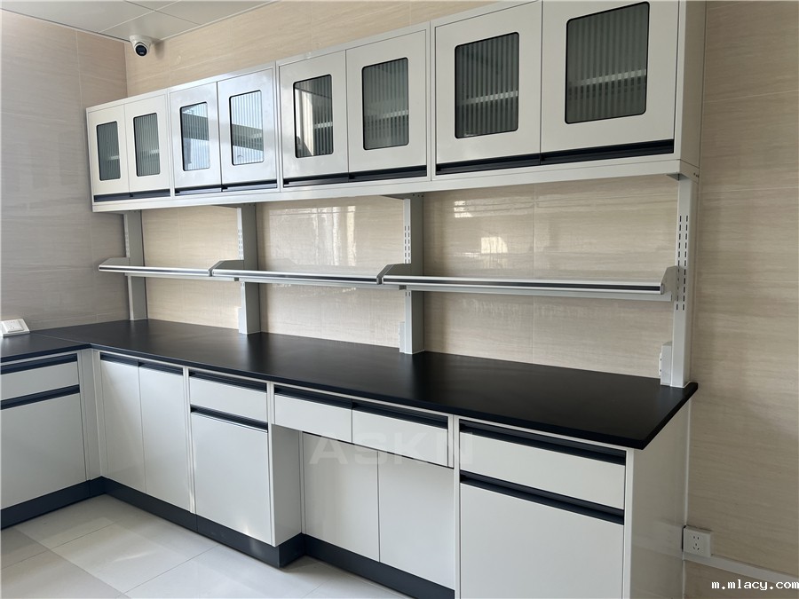 中国医学科学院整形外科医院(图1) 中国医学科学院整形外科医院(图1)