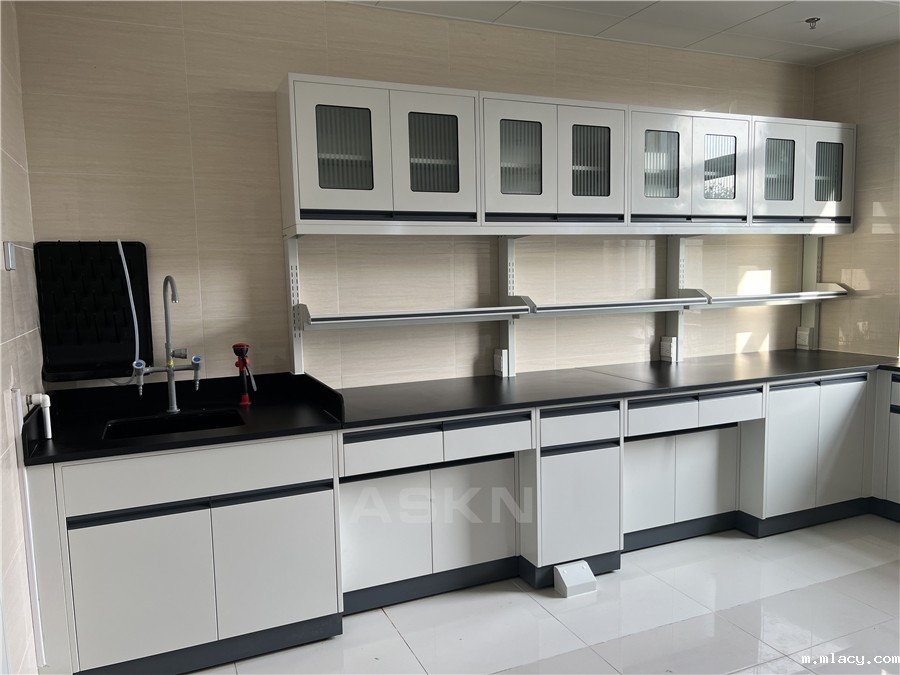 中国医学科学院整形外科医院(图3) 中国医学科学院整形外科医院(图3)