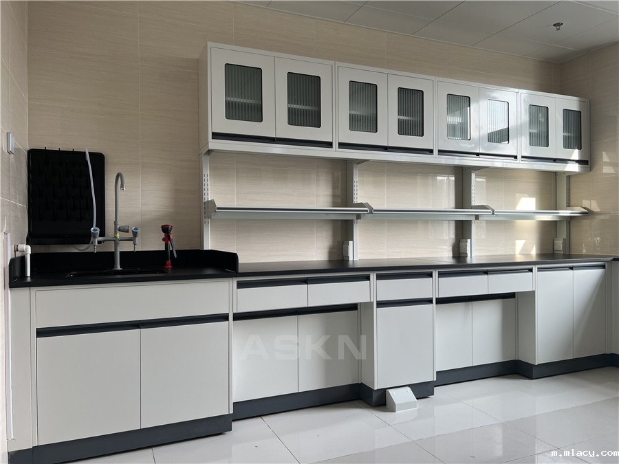 中国医学科学院整形外科医院(图2) 中国医学科学院整形外科医院(图2)